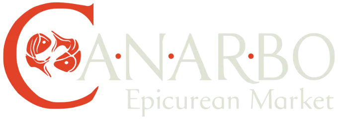 Canarbo